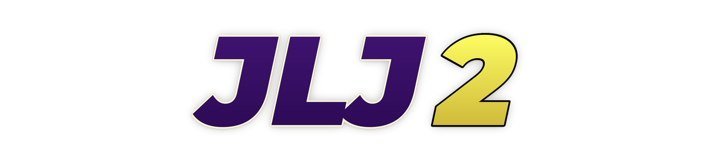 jlj2 Casino Logo